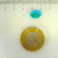 ITLGR_107210_SCALE.webp