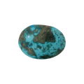 ITLGR_100825_FRONT.png