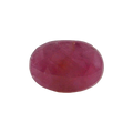 ITLGR_112877_FRONT.png