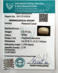 ITLGR_102026_CERTIFICATE.webp