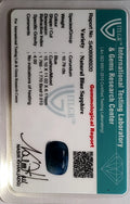 ITLGR_98920_CERTIFICATE.webp