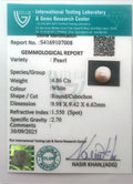 ITLGR_107008_CERTIFICATE.webp