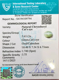 ITLGR_109794_CERTIFICATE.webp
