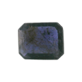 ITLGR_101696_FRONT.png