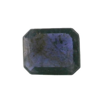 ITLGR_101696_FRONT.png