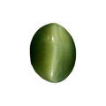 ITLGR_107062_FRONT.png