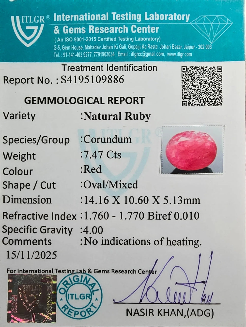 ITLGR_109886_CERTIFICATE.webp