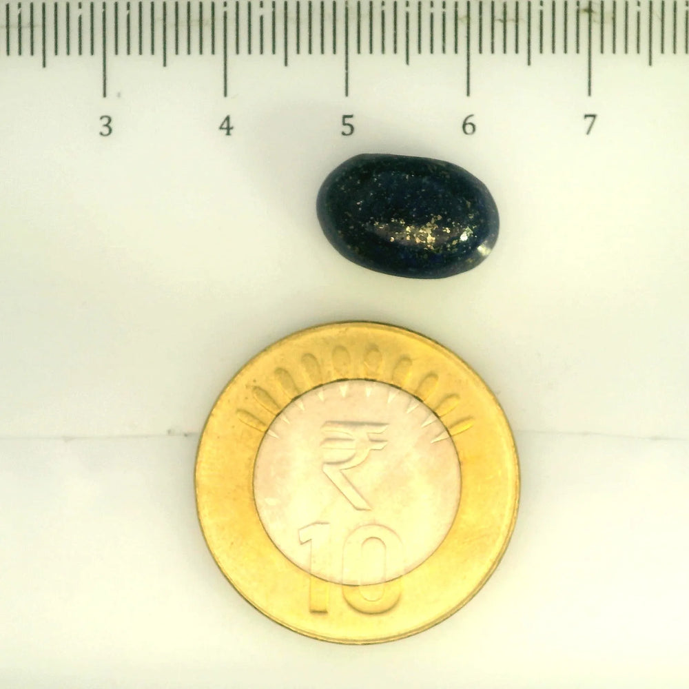 ITLGR_107189_SCALE.webp