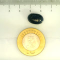ITLGR_107189_SCALE.webp