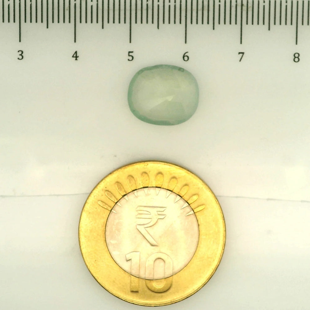 ITLGR_109498_SCALE.webp
