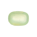 ITLGR_109500_FRONT.png