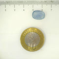 IGITL_205594_SCALE.webp