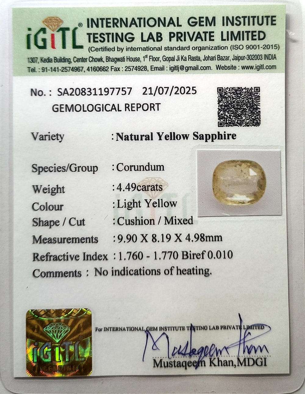 IGITL_197757_CERTIFICATE.webp