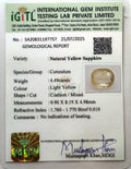 IGITL_197757_CERTIFICATE.webp