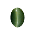 ITLGR_107056_FRONT.png