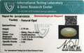 ITLGR_100530_CERTIFICATE.webp