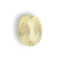 IGITL_211660_TOP.webp