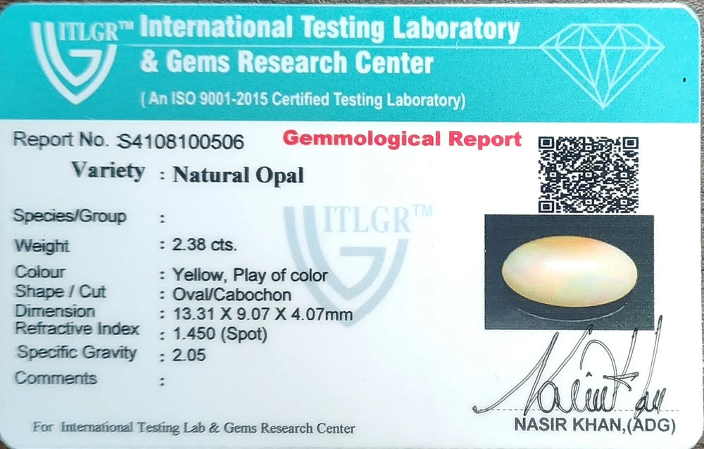 ITLGR_100506_CERTIFICATE.webp