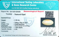 ITLGR_100506_CERTIFICATE.webp
