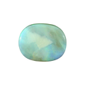 ITLGR_101948_FRONT.png