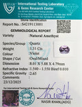 ITLGR_113001_CERTIFICATE.webp