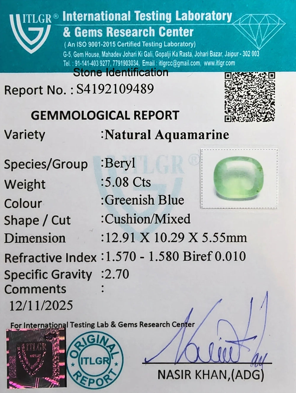 ITLGR_109489_CERTIFICATE.webp