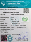 ITLGR_109489_CERTIFICATE.webp