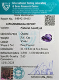 ITLGR_109453_CERTIFICATE.webp