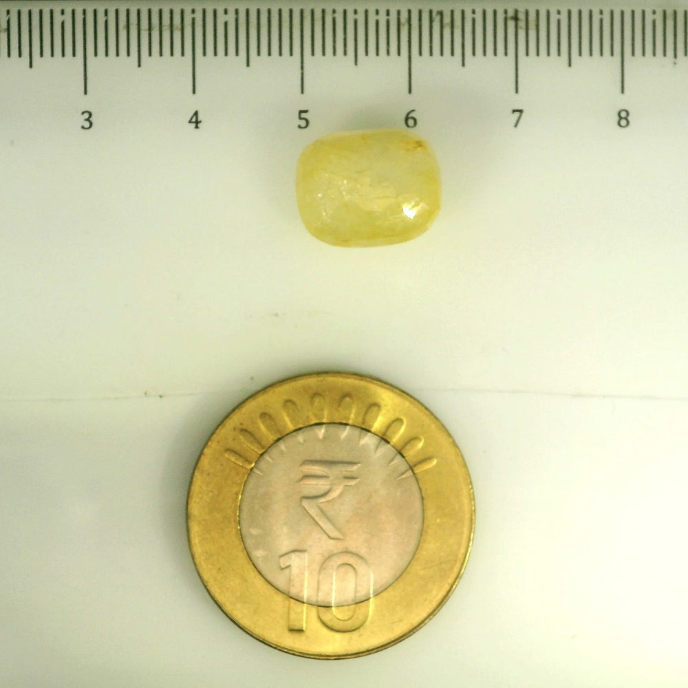 ITLGR_106762_SCALE.webp