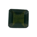 ITLGR_104574_FRONT.png