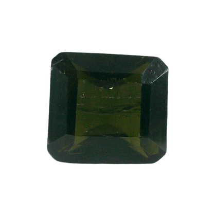 ITLGR_104574_FRONT.png