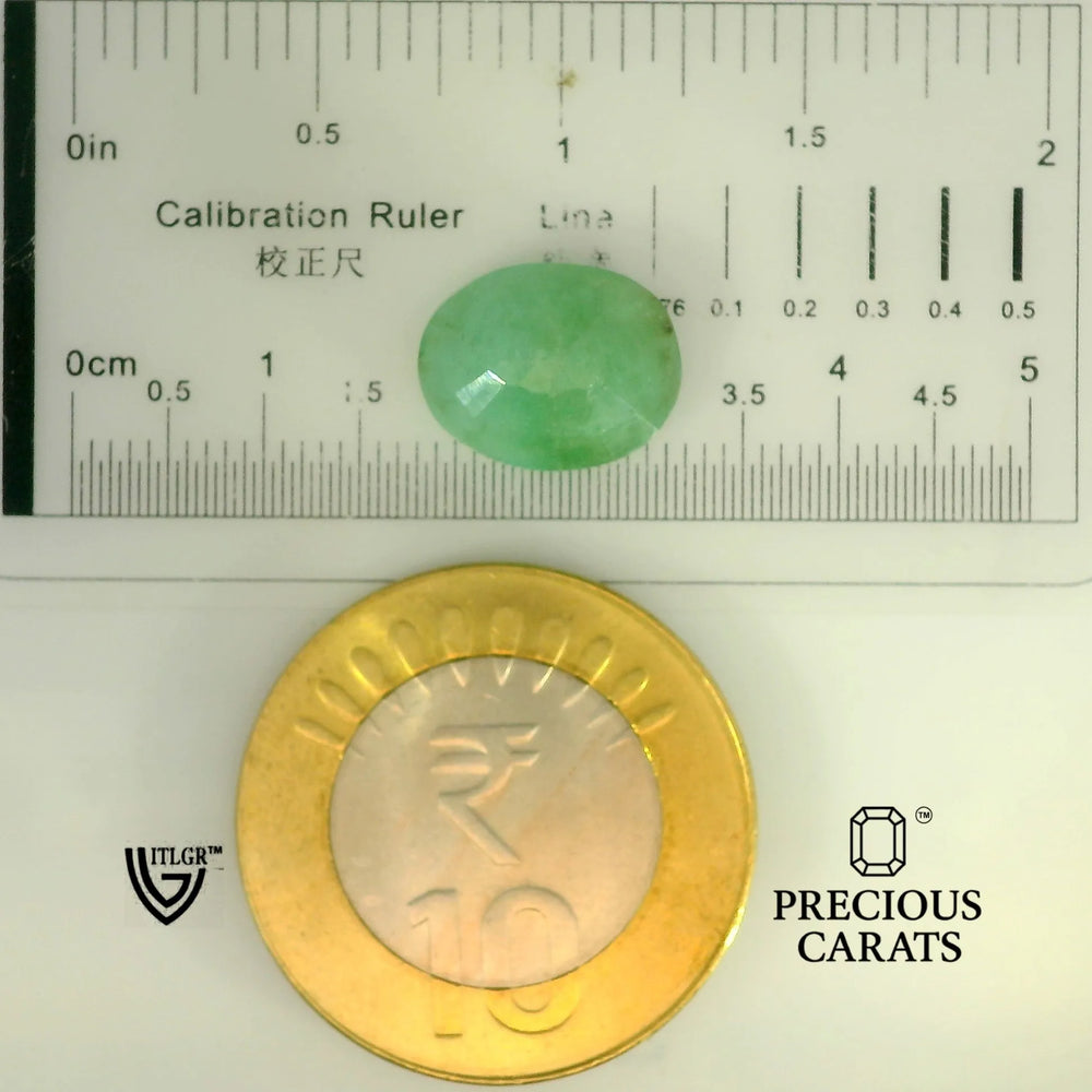 ITLGR_105065_SCALE.webp