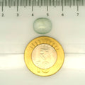 ITLGR_109512_SCALE.webp