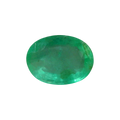 ITLGR_102212_FRONT.png