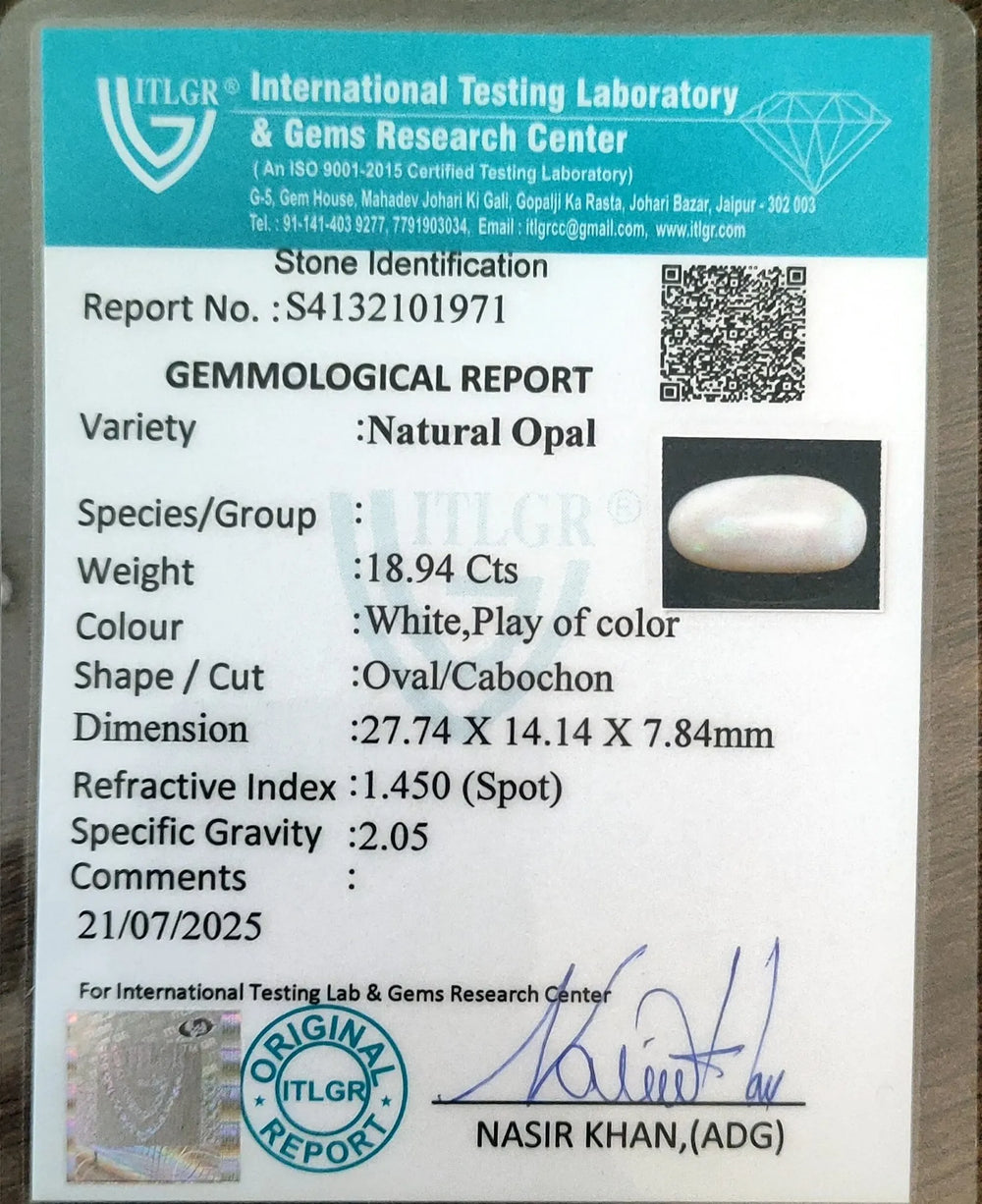 ITLGR_101971_CERTIFICATE.webp