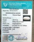 ITLGR_101971_CERTIFICATE.webp
