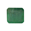 ITLGR_100249_FRONT.png