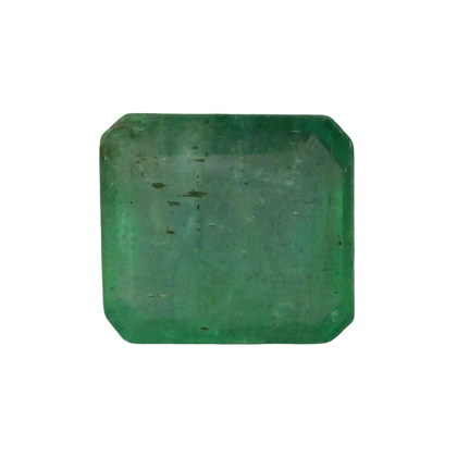 ITLGR_100249_FRONT.png