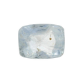 IGITL_197730_FRONT.png