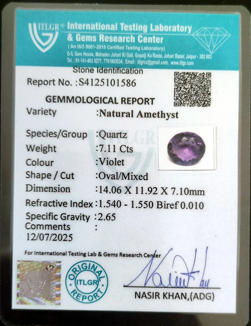 ITLGR_101586_CERTIFICATE.webp