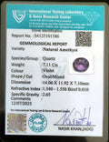 ITLGR_101586_CERTIFICATE.webp
