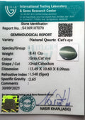 ITLGR_107070_CERTIFICATE.webp