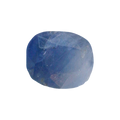 ITLGR_98961_FRONT.png