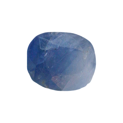 ITLGR_98961_FRONT.png