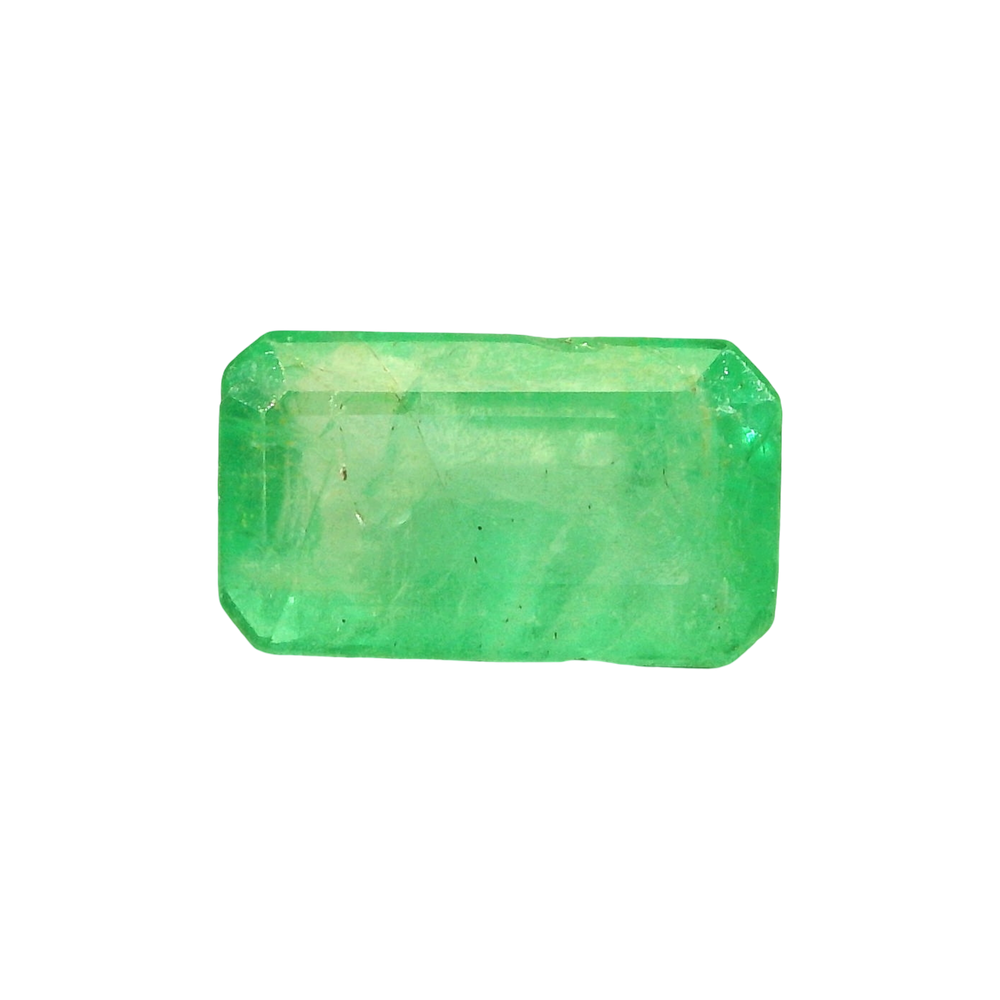 ITLGR_106888_FRONT.png