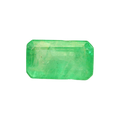 ITLGR_106888_FRONT.png