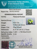 ITLGR_109382_CERTIFICATE.webp