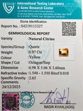 ITLGR_113327_CERTIFICATE.webp