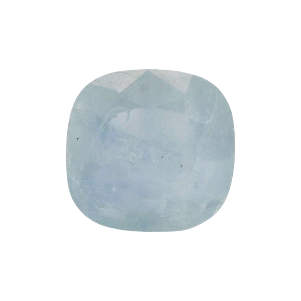 ITLGR_99027_FRONT.png