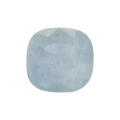 ITLGR_99027_FRONT.png